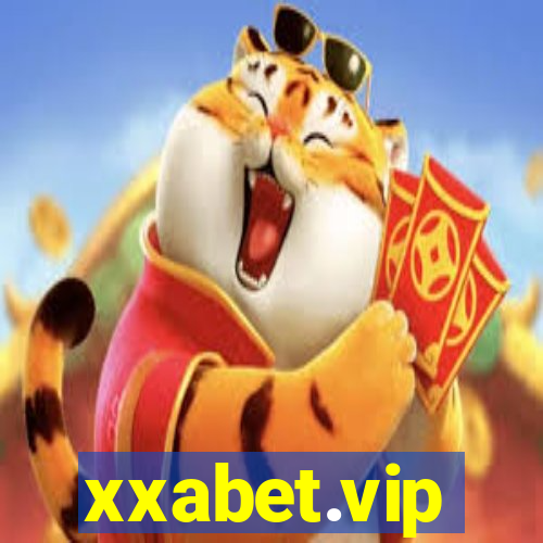 xxabet.vip