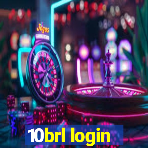 10brl login