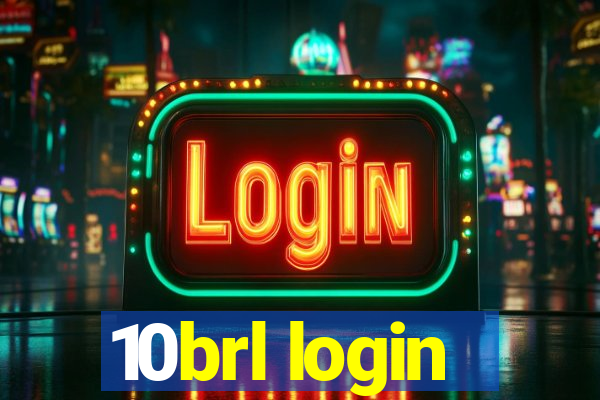 10brl login