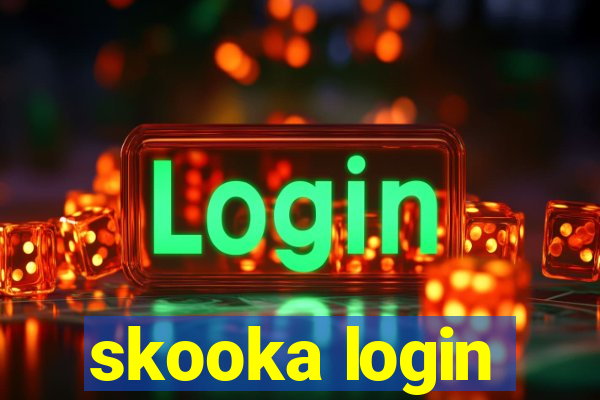 skooka login