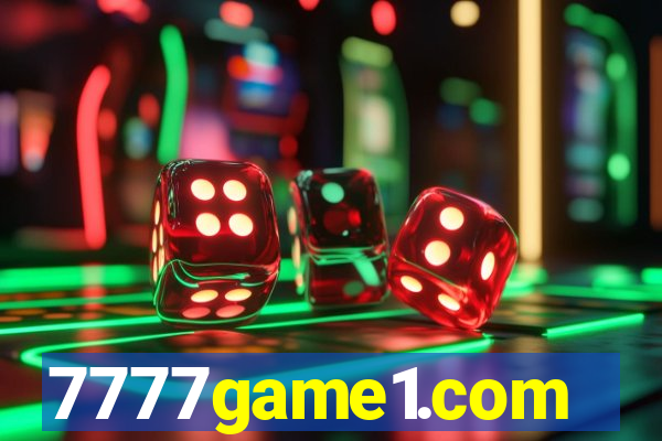 7777game1.com