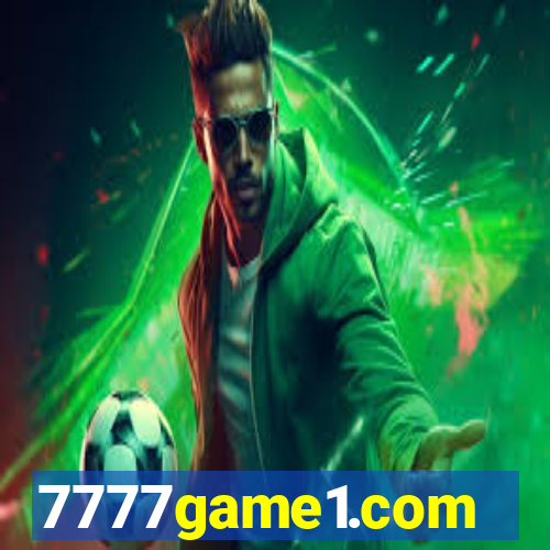 7777game1.com