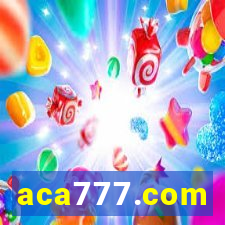 aca777.com