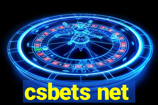 csbets net