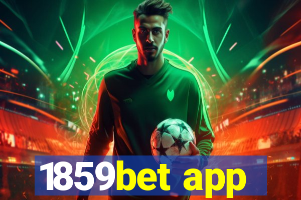 1859bet app