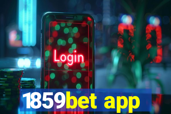 1859bet app