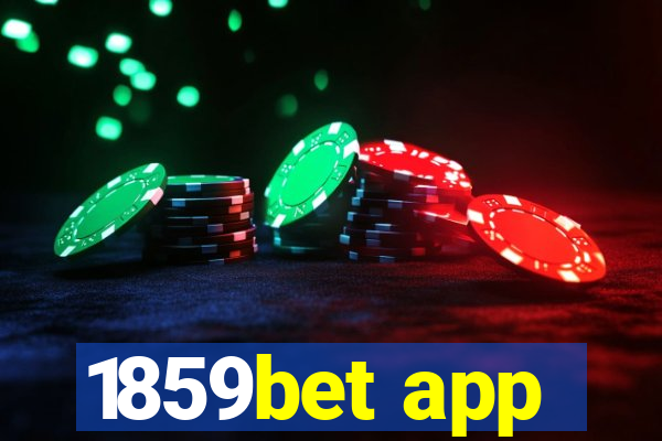 1859bet app