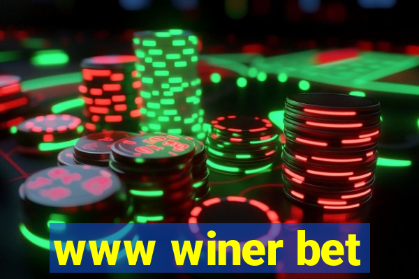 www winer bet