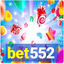 bet552