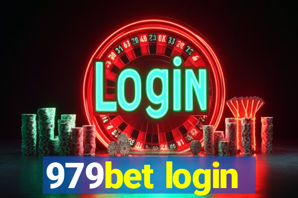 979bet login