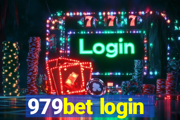 979bet login