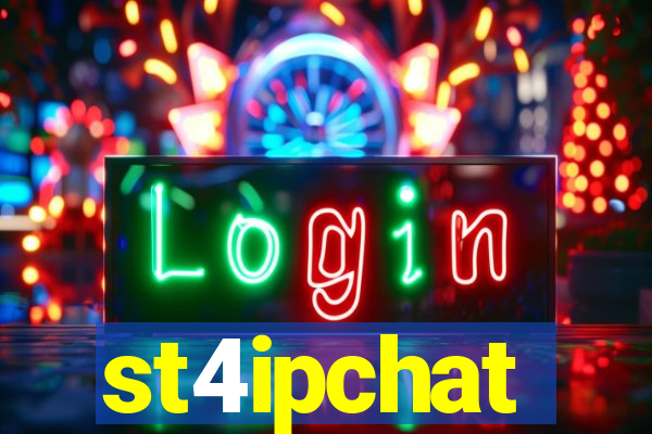 st4ipchat