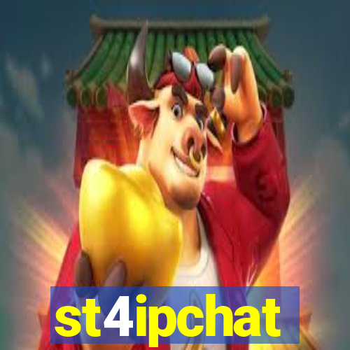 st4ipchat