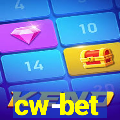 cw-bet