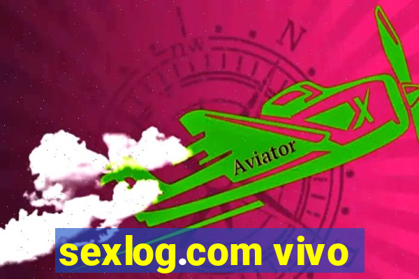 sexlog.com vivo