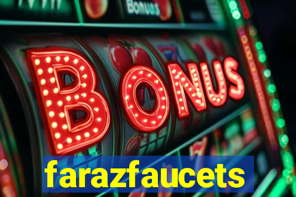 farazfaucets