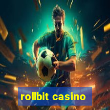 rollbit casino