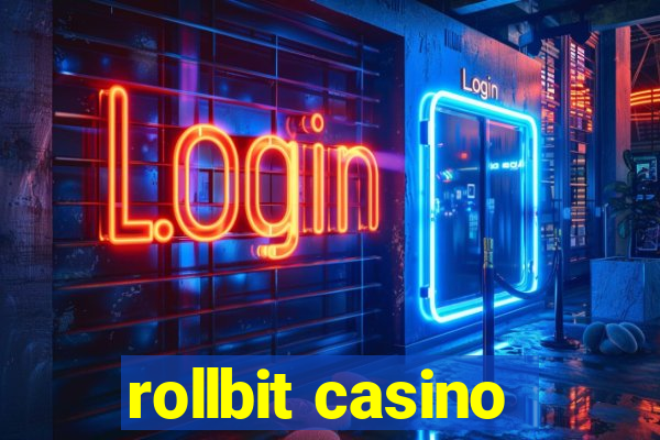 rollbit casino