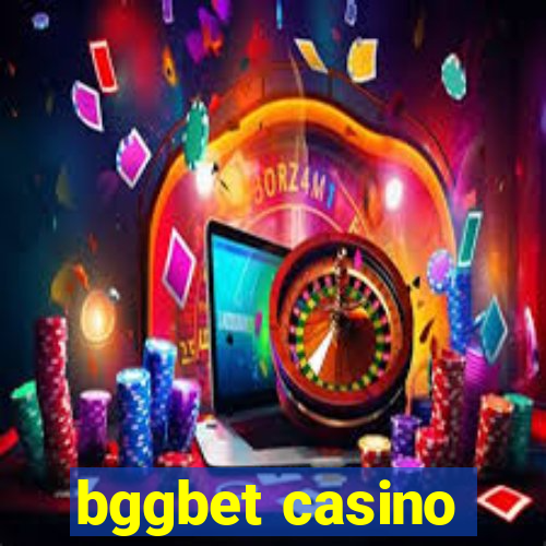 bggbet casino