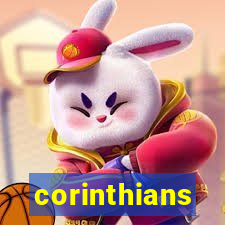 corinthians wallpaper 4k jogadores