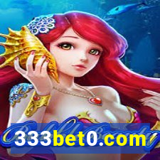 333bet0.com