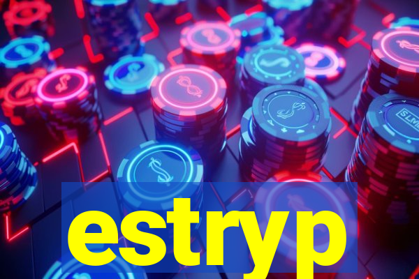 estryp