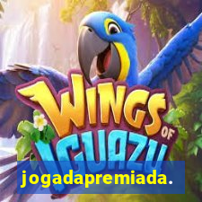 jogadapremiada.com