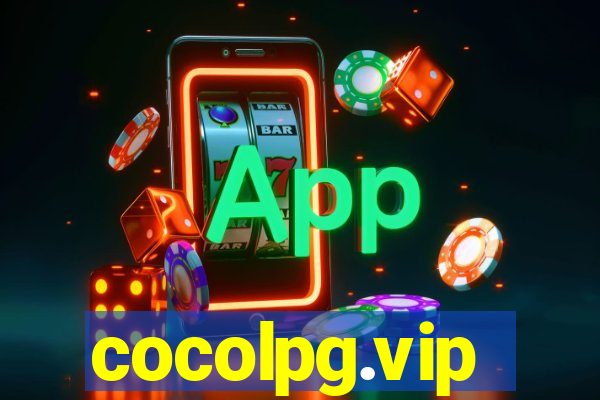 cocolpg.vip