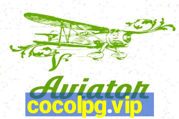 cocolpg.vip