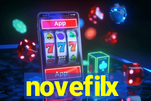 novefilx