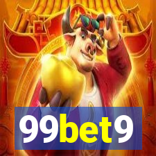 99bet9