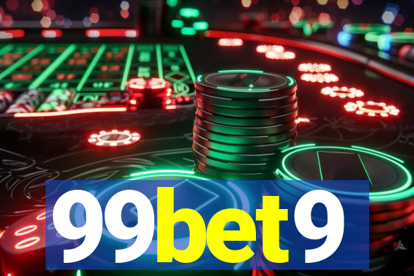 99bet9