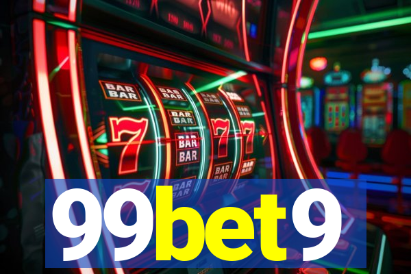 99bet9