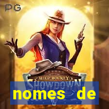 nomes de plataformas de jogos