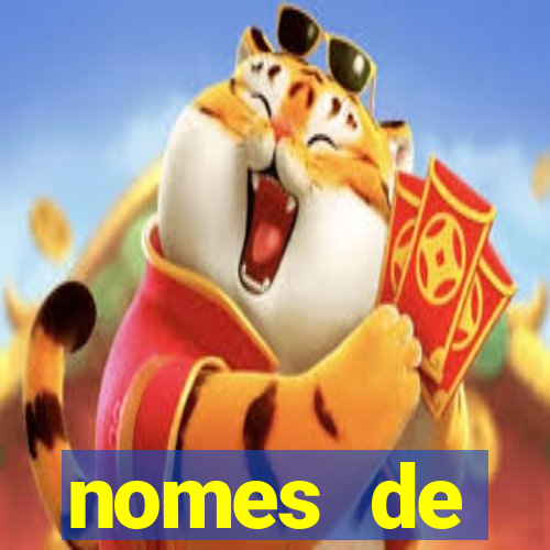 nomes de plataformas de jogos