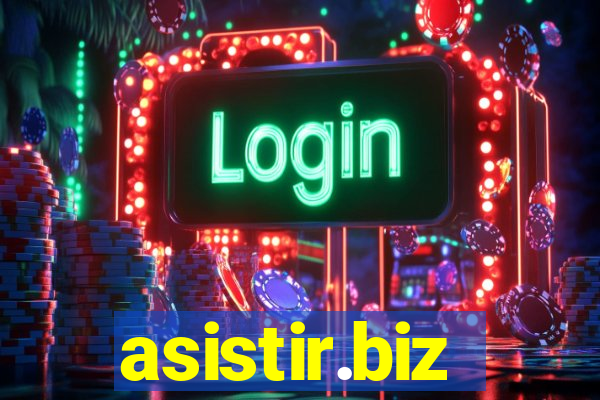 asistir.biz