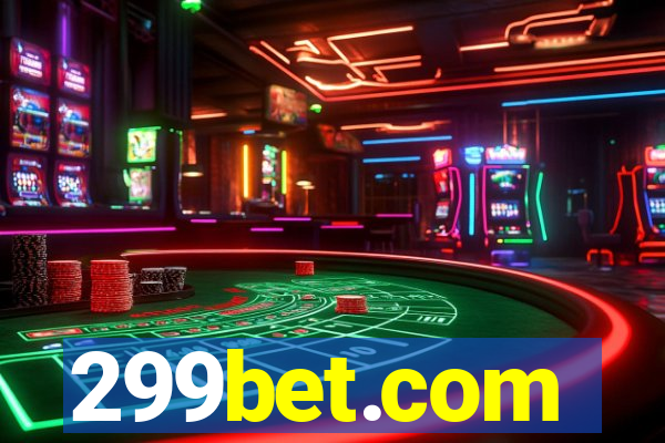 299bet.com