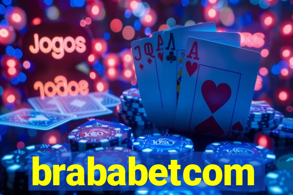 brababetcom