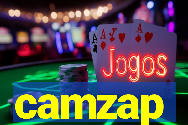 camzap