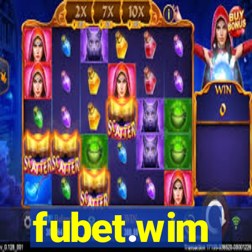 fubet.wim