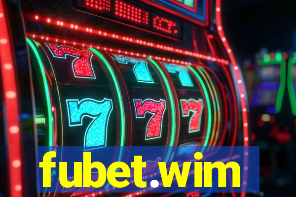 fubet.wim