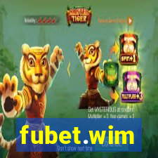 fubet.wim