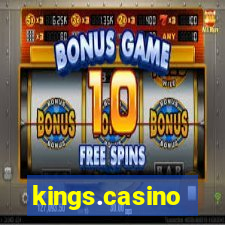 kings.casino