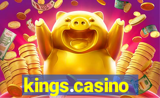 kings.casino