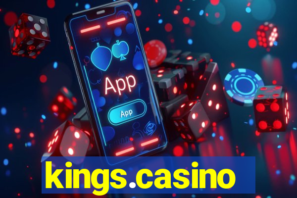 kings.casino