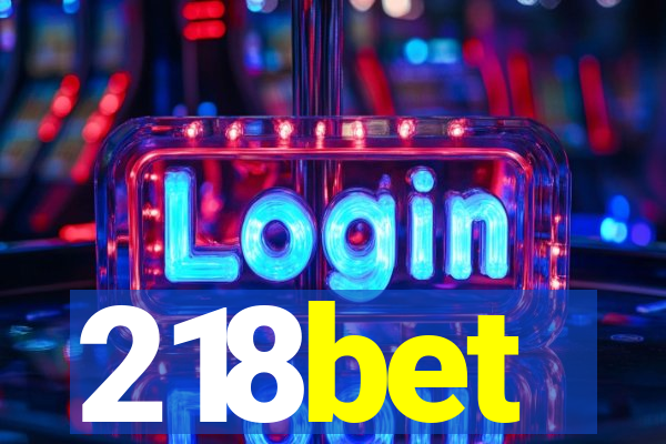 218bet