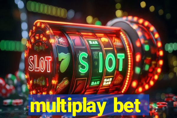 multiplay bet