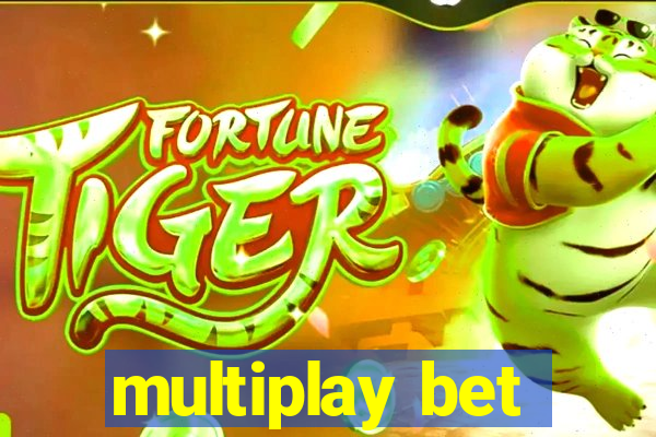 multiplay bet