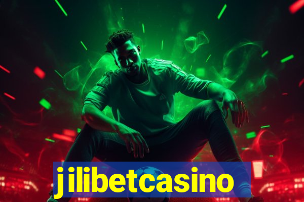 jilibetcasino