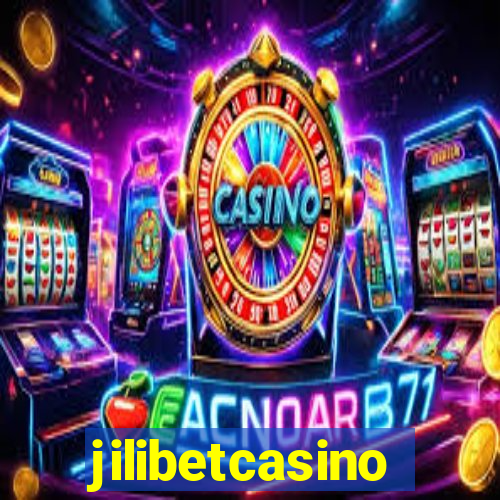 jilibetcasino